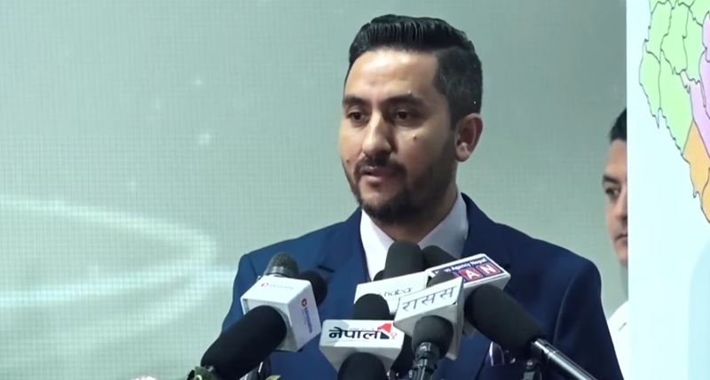 Filmmakers Exceeded Government Efforts