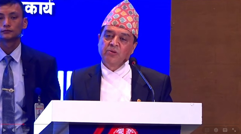 Gen-Z movement impact private sector