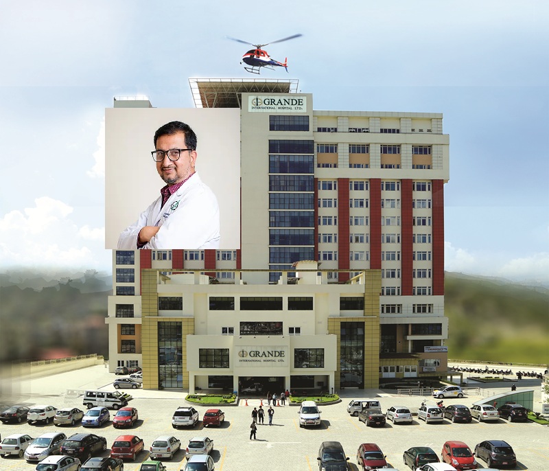 जाडो मौसममा जोर्नीको दुखाई किन हुन्छ ?