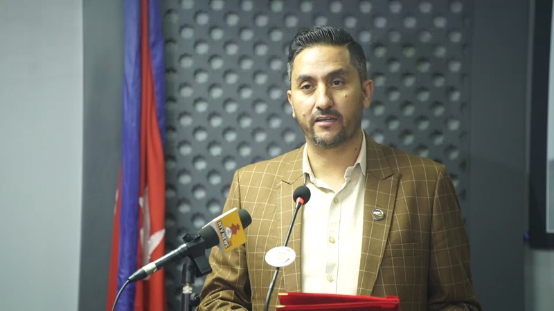 Latest Cabinet Meeting Decisions