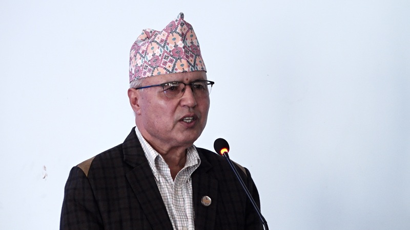 Monetary Policies Public Input