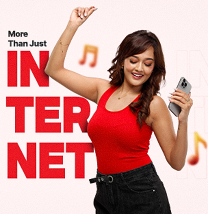 NPL OTT Broadcasting Rights