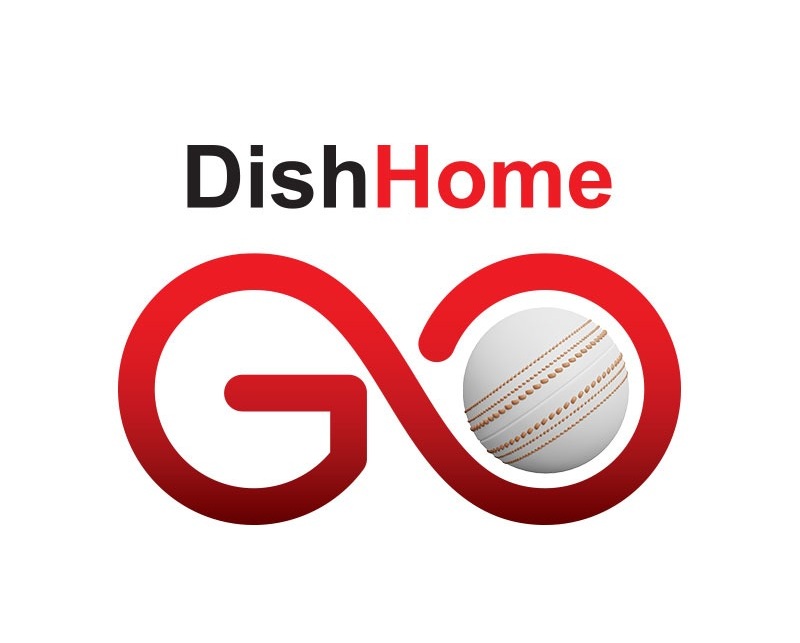 NPL DishHome OTT Stream