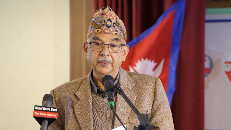 National Independent Citizens’ Society Announced