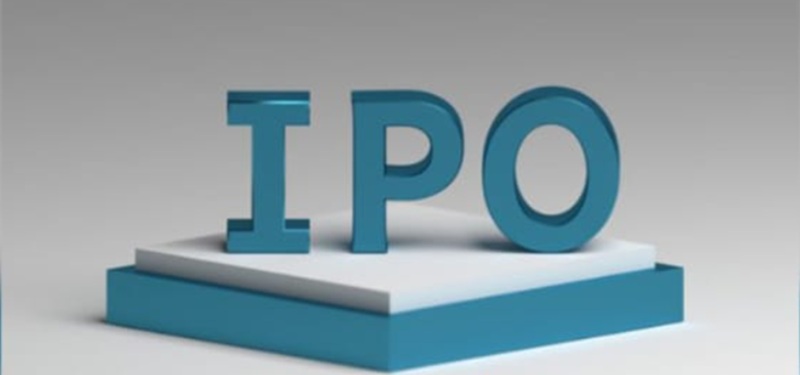 SY Panel Limited IPO