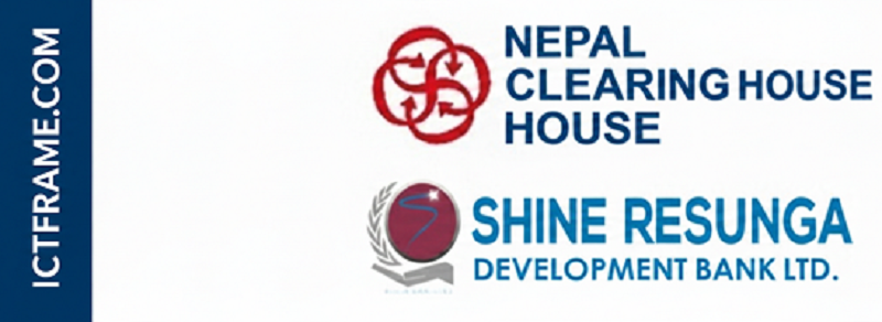 Shine Resunga Partner NCHL