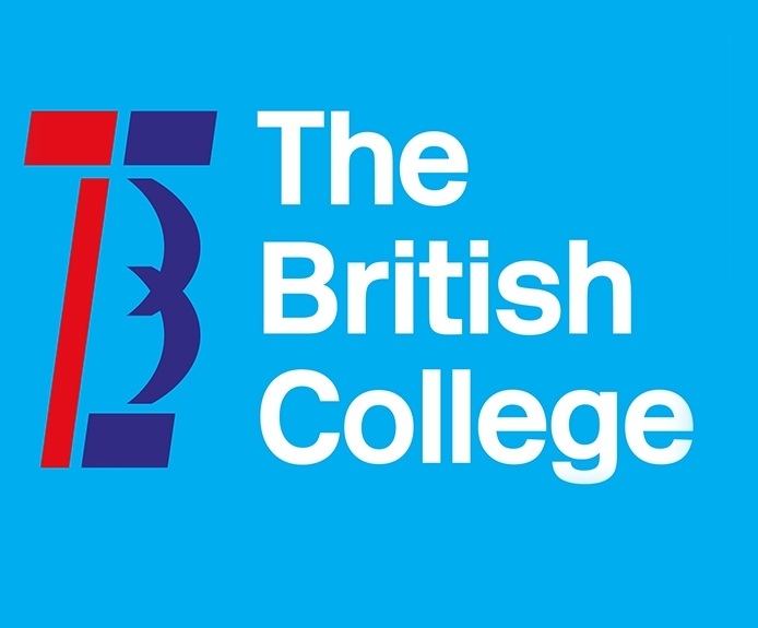 TBC’s First Student-Led Digital Fundraise