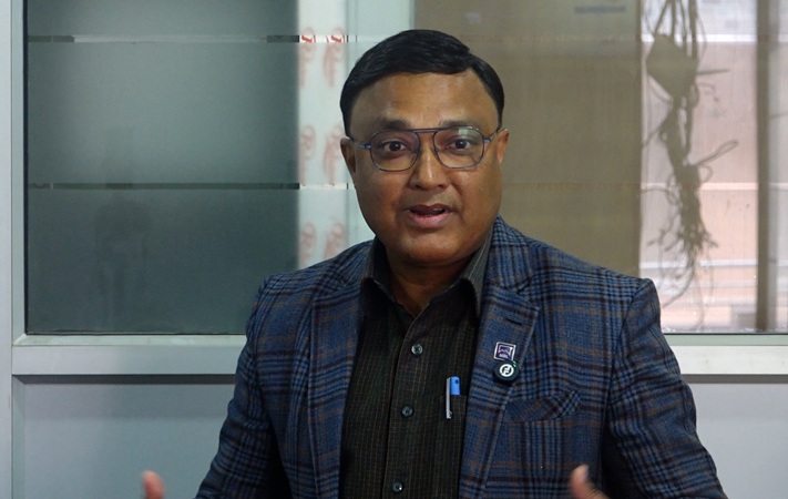 Banking Sector Political Pressure