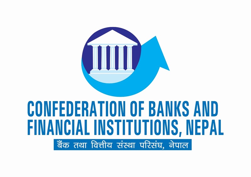 CBFIN Objects Jyoti Bank