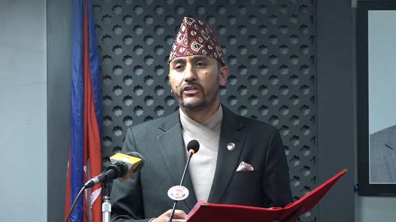 Cabinet Latest Decisions Updates