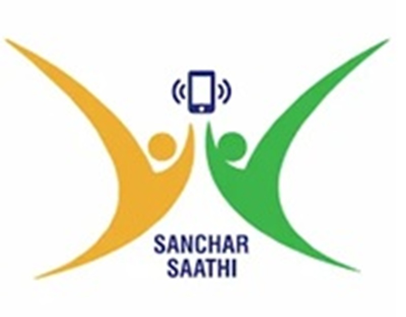India Drops Mandatory Sanchar Saathi