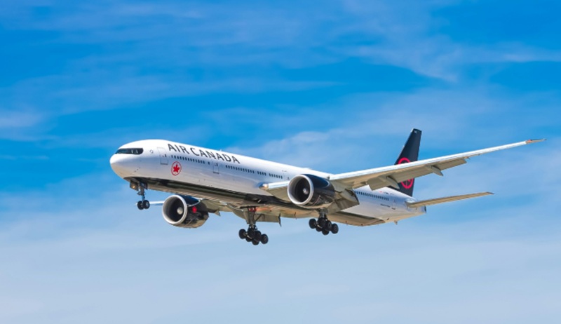 International Civil Aviation Day