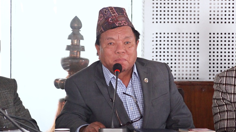 Meditation yoga school curriculum