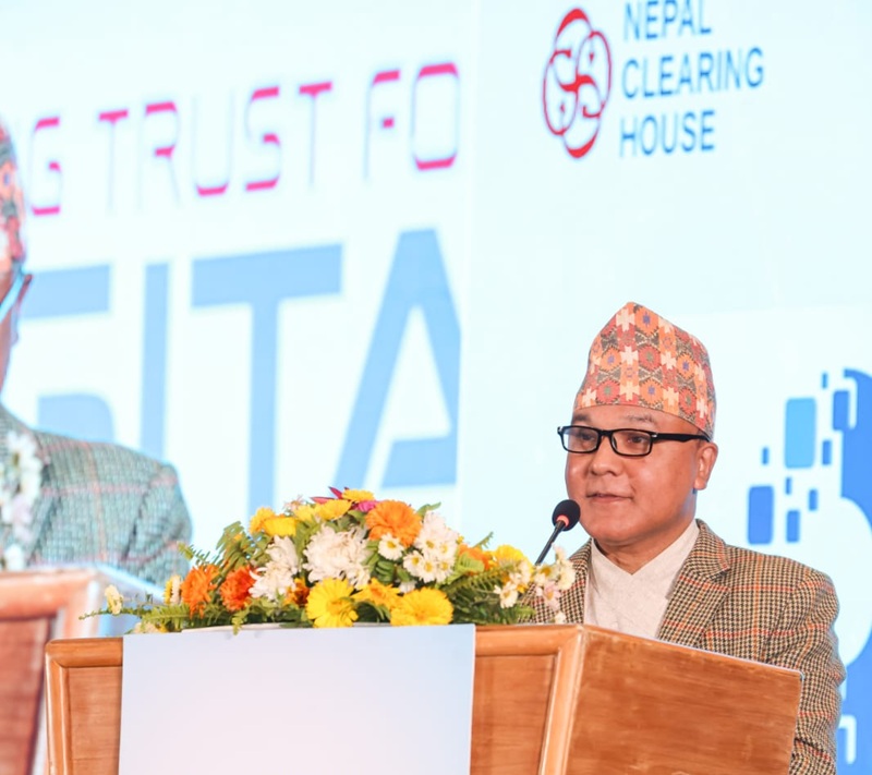 NCHL Celebrate 17 Years