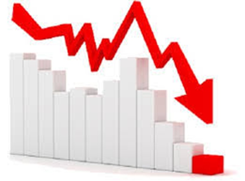 NEPSE Positive Circuit Stocks