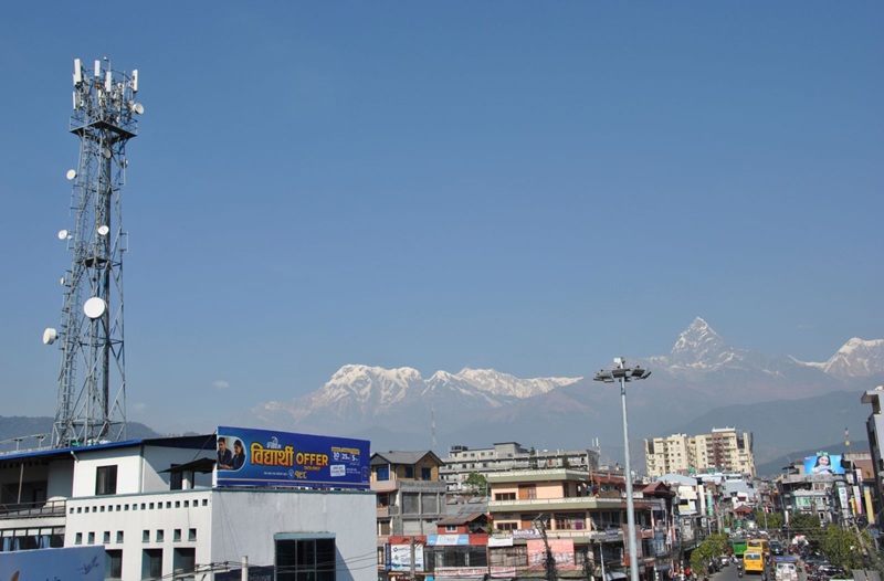 NT Fiber Student Offer