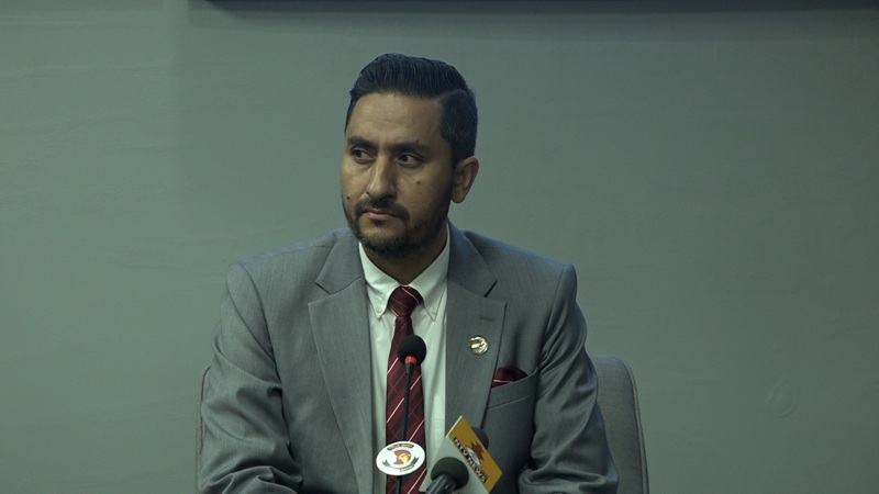 Online TV Policy Reforms