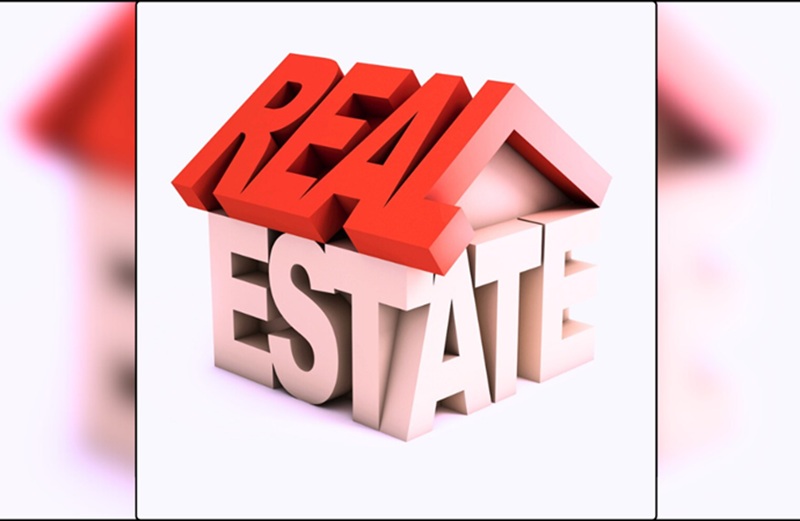 Real Estate Govt Regulation