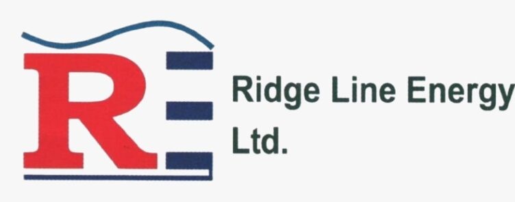 Ridge Line Energy IPO