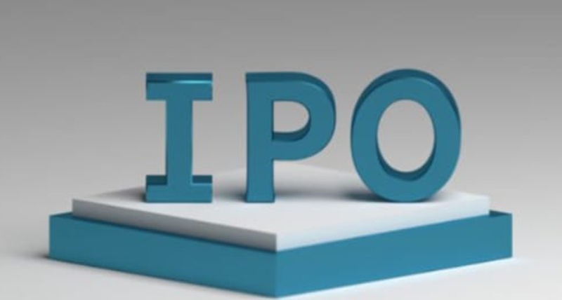 Salpa Bikas Bank IPO