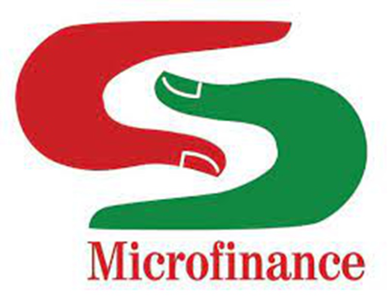 Samata Microfinance Dividend Announcement
