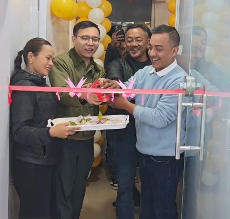 Xiaomi Service Centers Launched