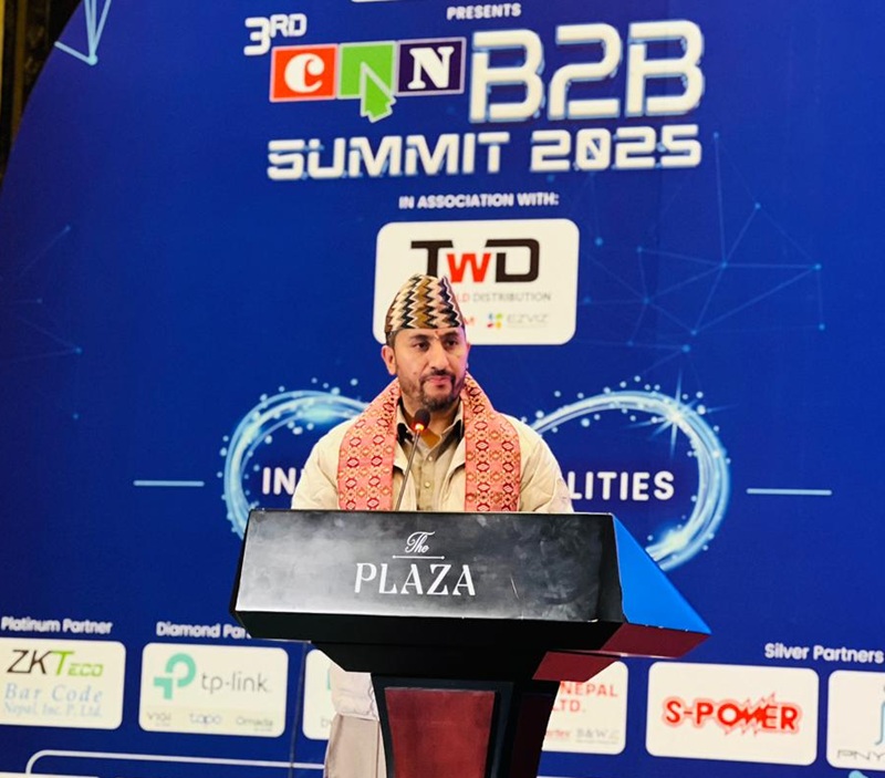 e-voting national consensus