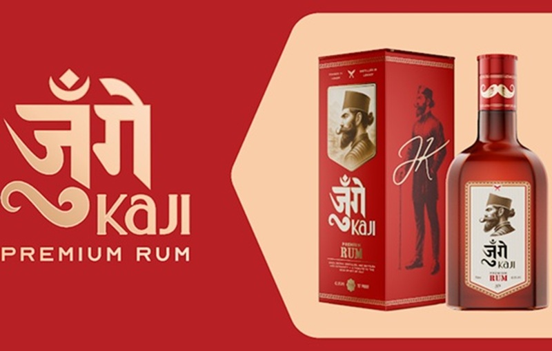 Best Rum in Nepal