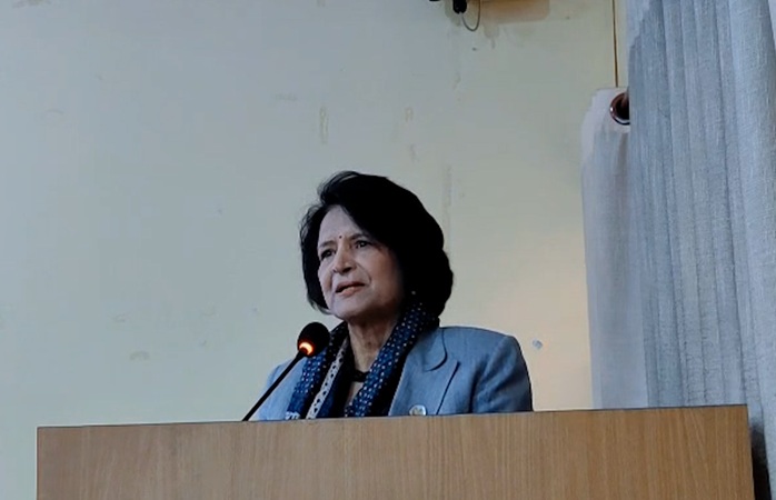 Health Insurance Decisive Steps