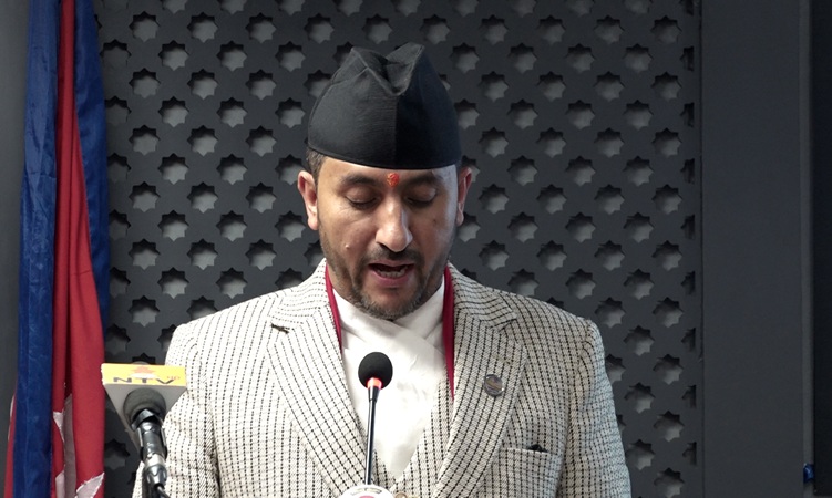 Latest Cabinet Decisions