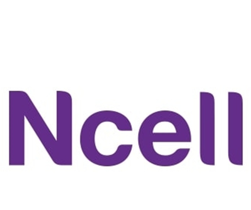 Ncell Statement No Unauthorized