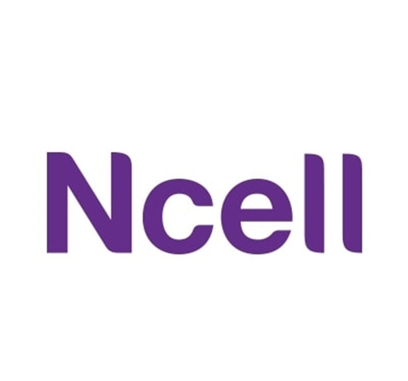 Ncell 16-Point Appeal to Prime Minister