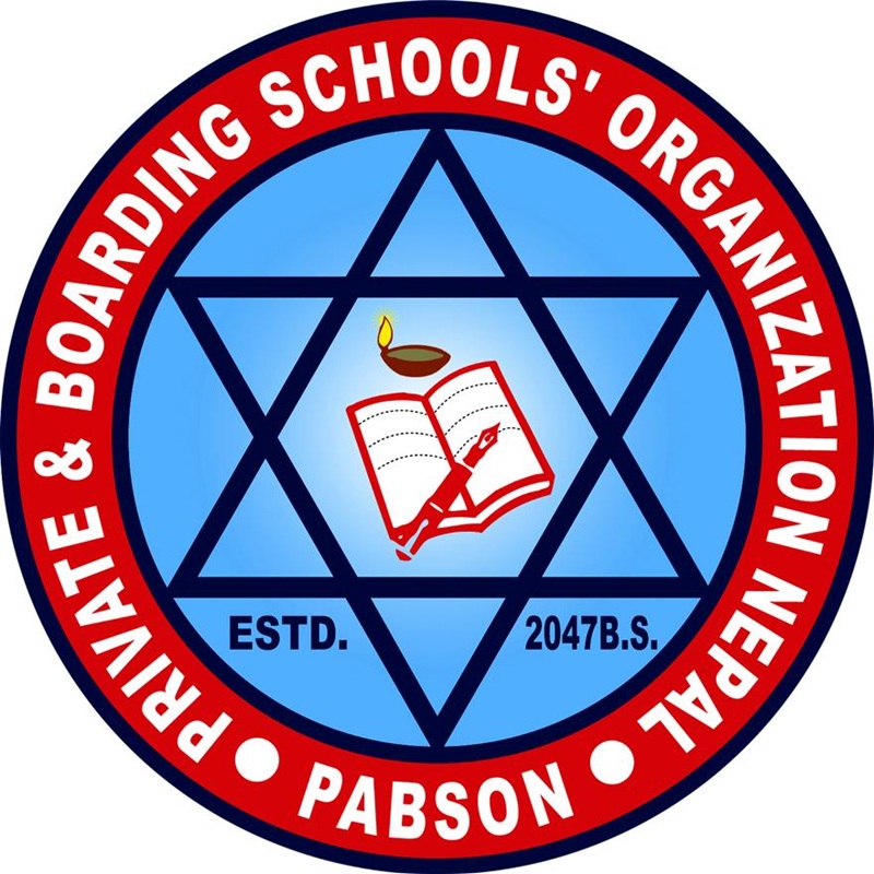 PABSON Disaster Management Department