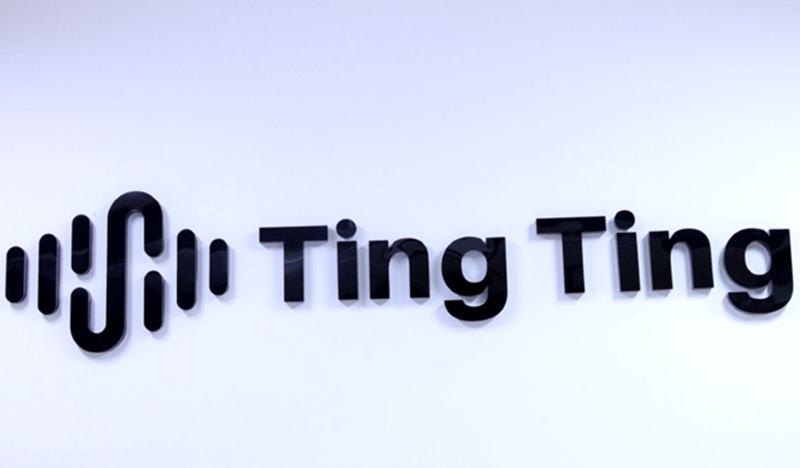 TingTing Multi-Modal