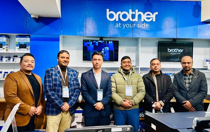 Baleyo Experience Nepal