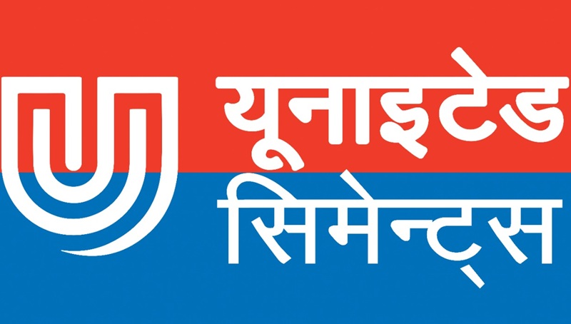 Football Captain Samba treatment