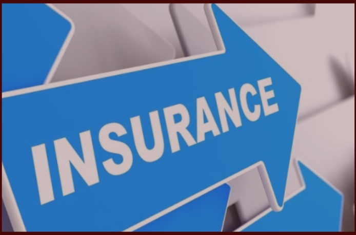 Insurance Claim Payment Nepal