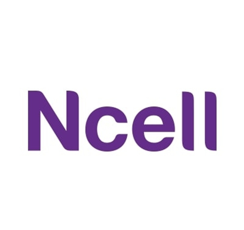 Ncell Continuity Impacts Nepal’s Economy