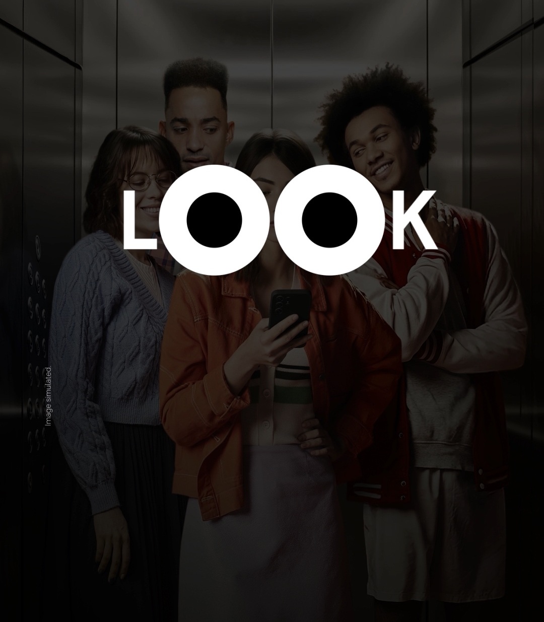 Samsung Nepal Next-Gen Galaxy