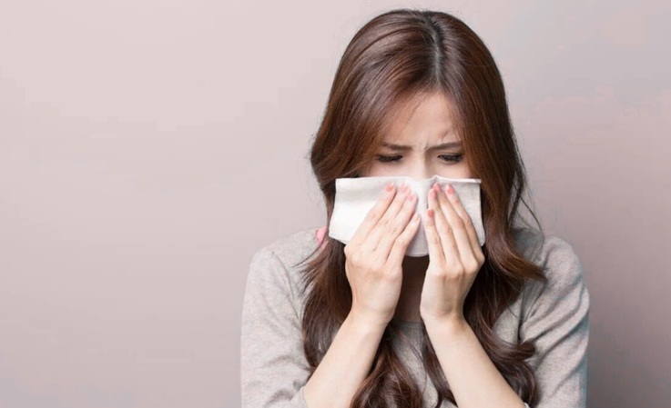 Seasonal Health Transition Risks