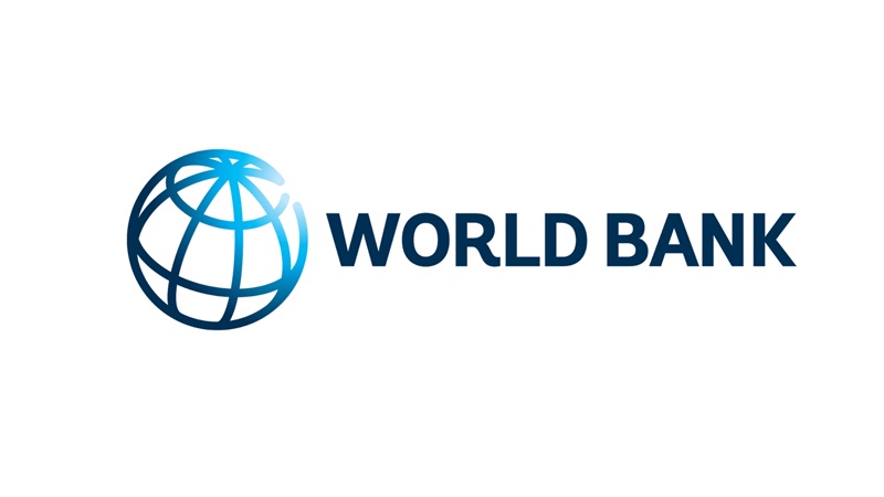 World Bank Nepal SME