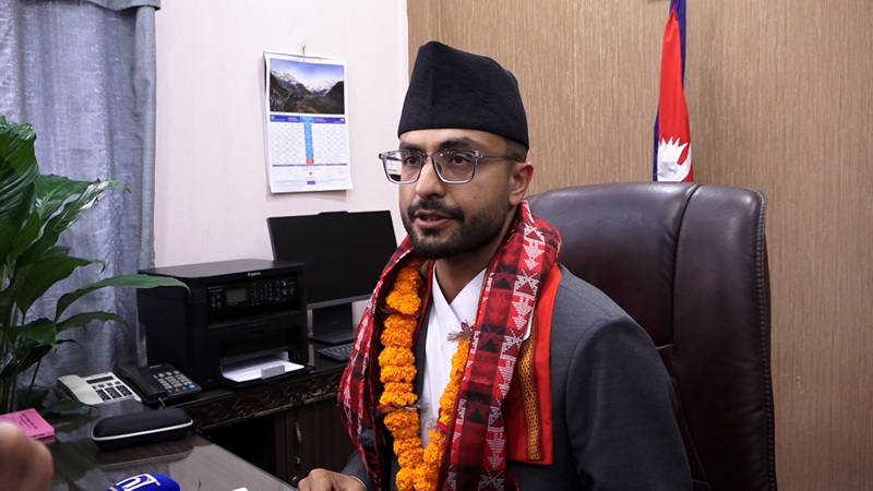 Education Sector Transparency Pledges