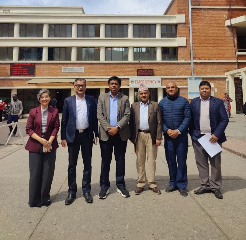 Free Pediatric Cancer Treatments