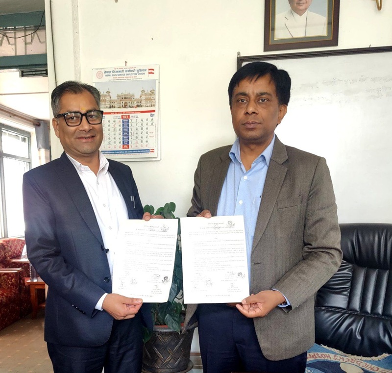 Free Pediatric Cancer Treatments