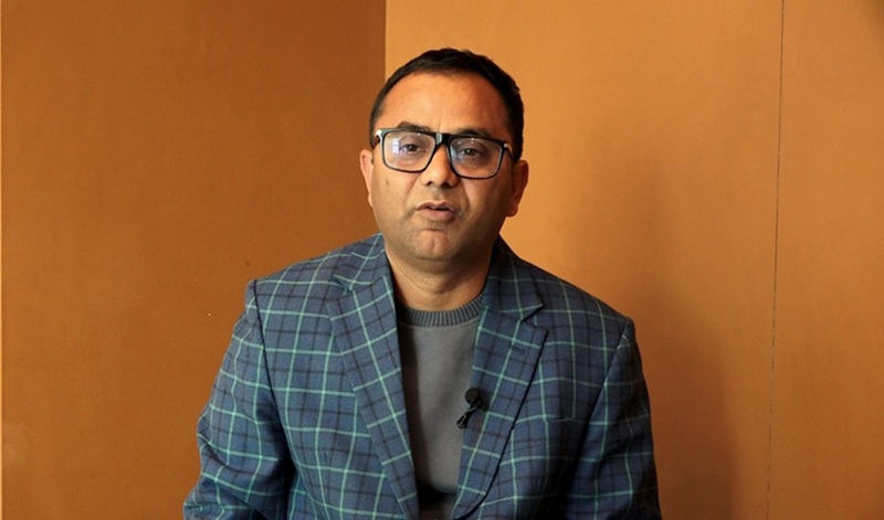 From Local Chain to Hotel Pauwa Global Brands