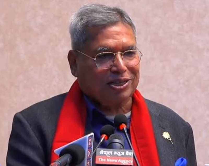 Gen Z Protests Cost Private Sectors