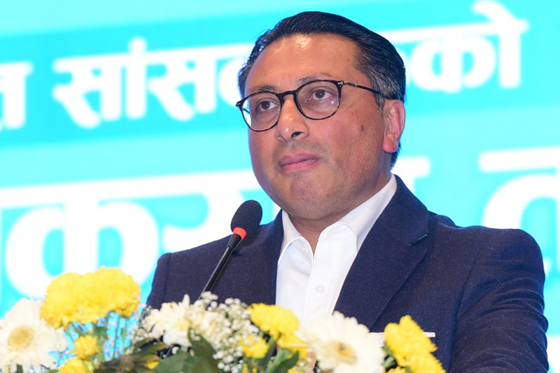 Inactive Bank Accounts Nepal