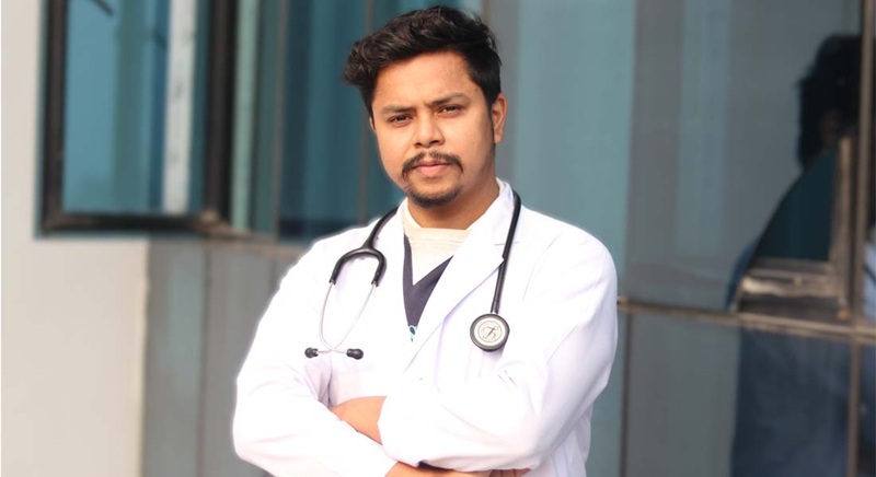 Mobile Telemedicine Home Care