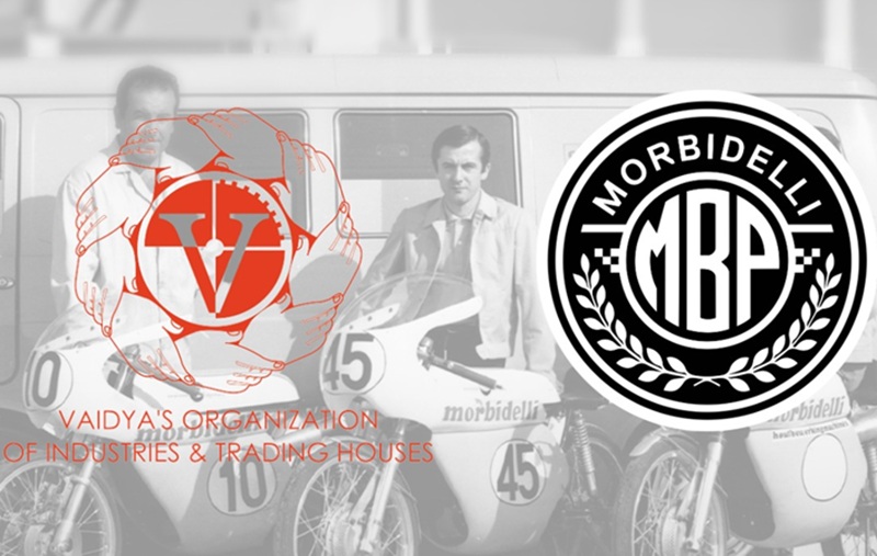 Morbidelli Nepal Matters