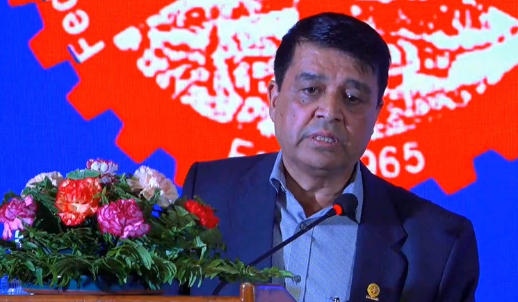 Private Sector Legal Reforms